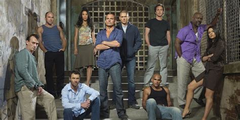 prison break index 720|Prison Break: All Episodes .